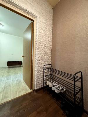 Квартира W-7447189, Ревуцкого, 13, Киев - Фото 11