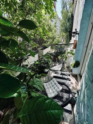 Квартира W-7447195, Тарасівська, 19б, Київ - Фото 8