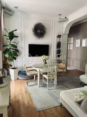 Квартира W-7447195, Тарасівська, 19б, Київ - Фото 13