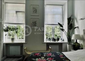 Квартира W-7447195, Тарасівська, 19б, Київ - Фото 3