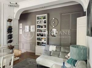 Квартира W-7447195, Тарасівська, 19б, Київ - Фото 6