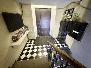 Квартира W-7447195, Тарасівська, 19б, Київ - Фото 2