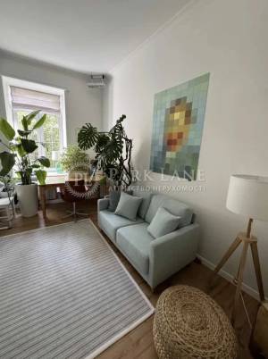 Квартира W-7447195, Тарасівська, 19б, Київ - Фото 5