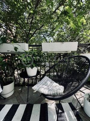 Квартира W-7447195, Тарасівська, 19б, Київ - Фото 4