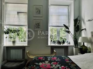 Квартира W-7447195, Тарасівська, 19б, Київ - Фото 9