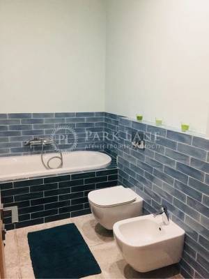 Квартира W-7447642, Трускавецька, 2а, Київ - Фото 6