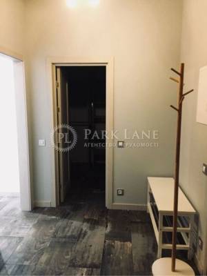 Квартира W-7447642, Трускавецька, 2а, Київ - Фото 5