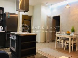 Квартира W-7447642, Трускавецька, 2а, Київ - Фото 1