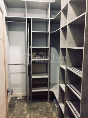 Квартира W-7447642, Трускавецька, 2а, Київ - Фото 4