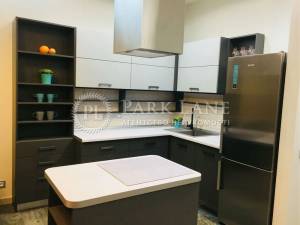 Квартира W-7447642, Трускавецька, 2а, Київ - Фото 2