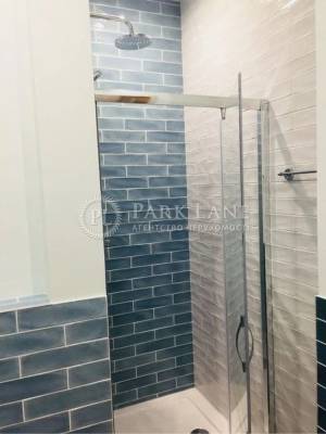 Квартира W-7447642, Трускавецька, 2а, Київ - Фото 7