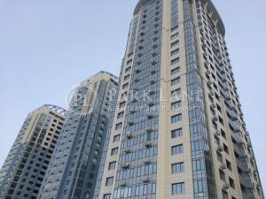 Квартира W-7447642, Трускавецька, 2а, Київ - Фото 9