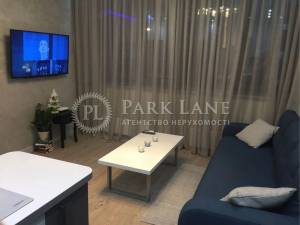 Квартира W-7447642, Трускавецька, 2а, Київ - Фото 8