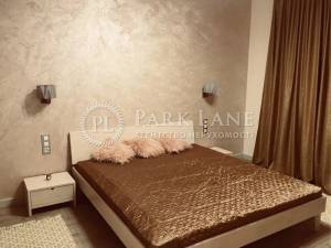 Квартира W-7447642, Трускавецька, 2а, Київ - Фото 3