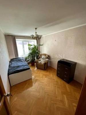 Квартира W-7448037, Лукьяненко Левка (Тимошенко Маршала), 13а, Киев - Фото 6