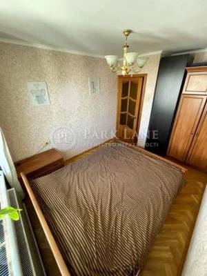 Квартира W-7448037, Лукьяненко Левка (Тимошенко Маршала), 13а, Киев - Фото 4