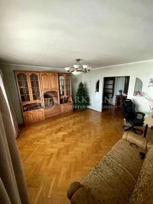 Квартира W-7448037, Лукьяненко Левка (Тимошенко Маршала), 13а, Киев - Фото 2