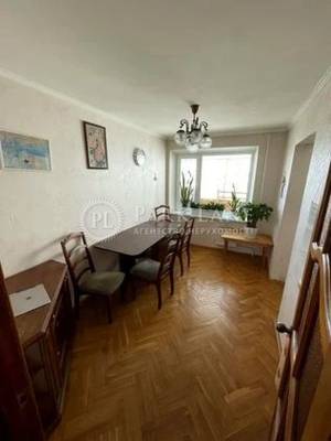 Квартира W-7448037, Лукьяненко Левка (Тимошенко Маршала), 13а, Киев - Фото 9