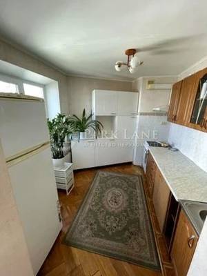 Квартира W-7448037, Лукьяненко Левка (Тимошенко Маршала), 13а, Киев - Фото 1