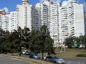 Квартира W-7448037, Лукьяненко Левка (Тимошенко Маршала), 13а, Киев - Фото 11