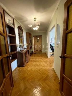 Квартира W-7448037, Лукьяненко Левка (Тимошенко Маршала), 13а, Киев - Фото 7