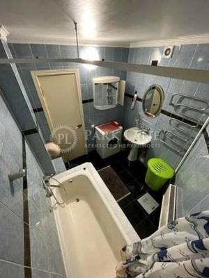 Квартира W-7448037, Лукьяненко Левка (Тимошенко Маршала), 13а, Киев - Фото 5