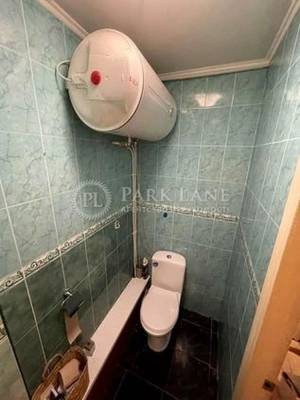 Квартира W-7448037, Лукьяненко Левка (Тимошенко Маршала), 13а, Киев - Фото 3