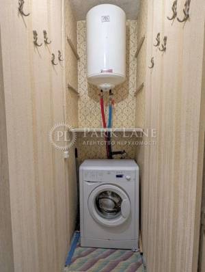 Квартира W-7448467, Оболонський просп., 39а, Київ - Фото 4