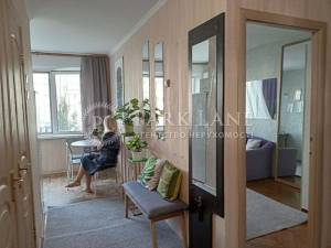 Квартира W-7448467, Оболонський просп., 39а, Київ - Фото 13