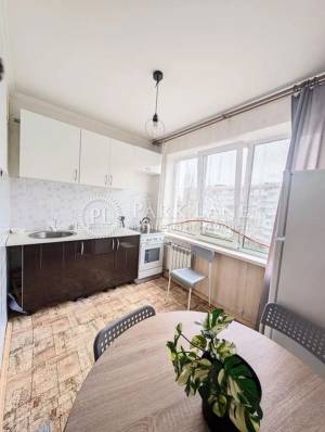 Квартира W-7448467, Оболонський просп., 39а, Київ - Фото 11