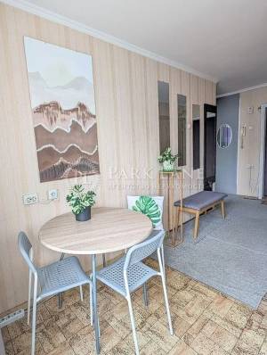 Квартира W-7448467, Оболонський просп., 39а, Київ - Фото 10