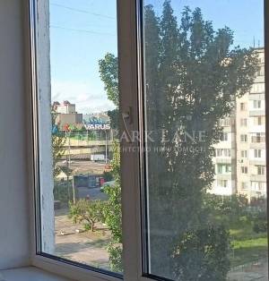 Квартира W-7448467, Оболонський просп., 39а, Київ - Фото 8