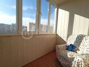 Квартира W-7448467, Оболонський просп., 39а, Київ - Фото 6