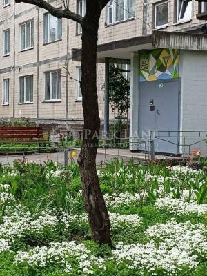 Квартира W-7448467, Оболонський просп., 39а, Київ - Фото 5