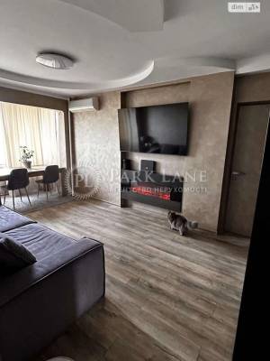 Квартира W-7449970, Руденка Миколи бульв. (Кольцова бульв.), 22, Киев - Фото 2