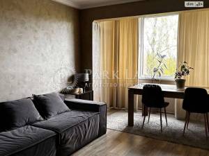 Квартира W-7449970, Руденка Миколи бульв. (Кольцова бульв.), 22, Киев - Фото 9