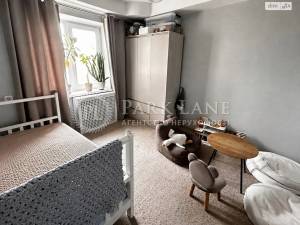 Квартира W-7449970, Руденка Миколи бульв. (Кольцова бульв.), 22, Киев - Фото 4