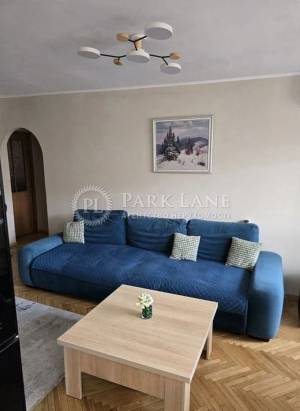 Квартира W-7449971, Ольжича, 14, Киев - Фото 14