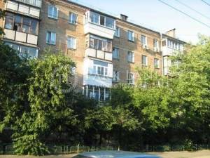 Квартира W-7449971, Ольжича, 14, Киев - Фото 13