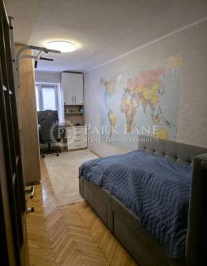 Квартира W-7449971, Ольжича, 14, Киев - Фото 11