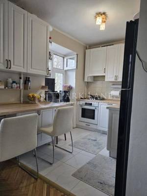 Квартира W-7449971, Ольжича, 14, Киев - Фото 6