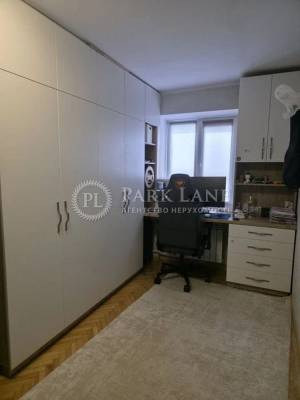 Квартира W-7449971, Ольжича, 14, Киев - Фото 10