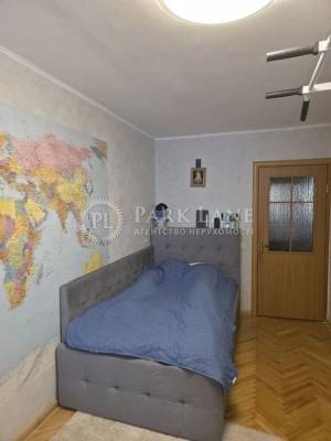 Квартира W-7449971, Ольжича, 14, Киев - Фото 12