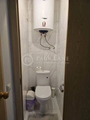 Квартира W-7449971, Ольжича, 14, Киев - Фото 5
