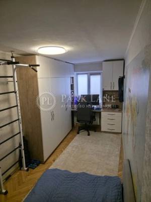 Квартира W-7449971, Ольжича, 14, Киев - Фото 8
