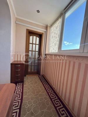 Квартира W-7449984, Мишуги О., 3, Київ - Фото 7