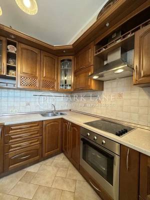 Квартира W-7449984, Мишуги О., 3, Київ - Фото 5
