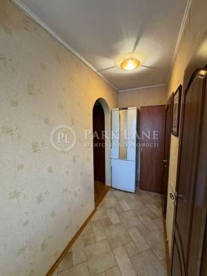 Квартира W-7449984, Мишуги О., 3, Київ - Фото 4