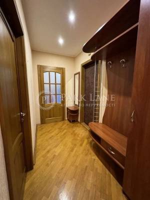 Квартира W-7449984, Мишуги О., 3, Київ - Фото 3