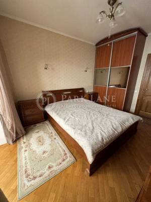 Квартира W-7449984, Мишуги О., 3, Київ - Фото 2
